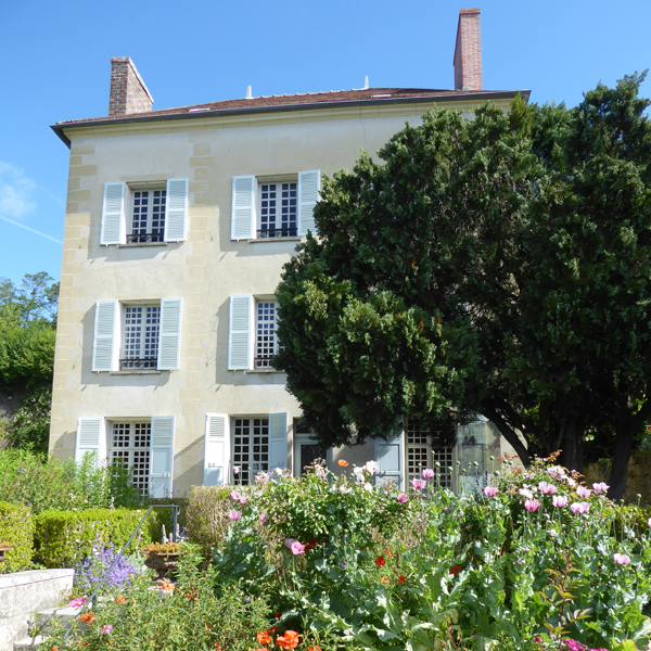 Chateau_Auvers-sur-Oise_juin-2020_Drony.png