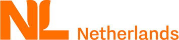 NL Branding Netherlands